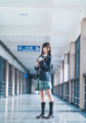 午夜十二点正片免费看