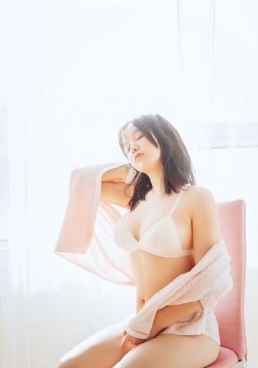 体热性边缘2