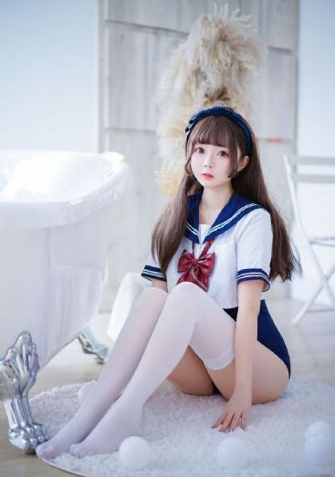 茶杯壶影视