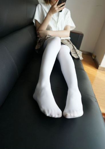 cctv1新白娘子传奇
