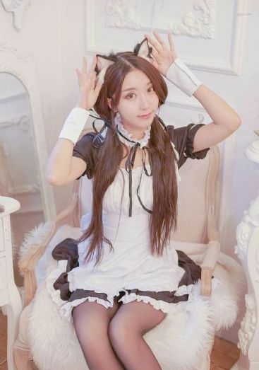 电影美女绳地狱