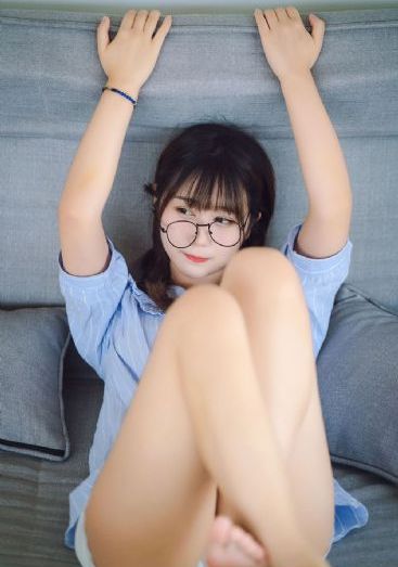 平衡木掉木不断