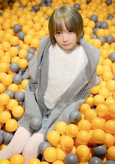 52影视