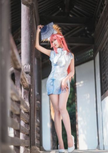 高清电影在线播放