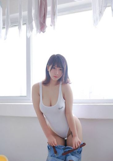 三个人的冬天