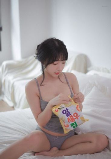 沉香如屑电视剧免费