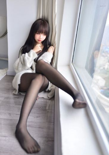 团鬼六电影