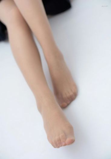 奔跑吧综艺