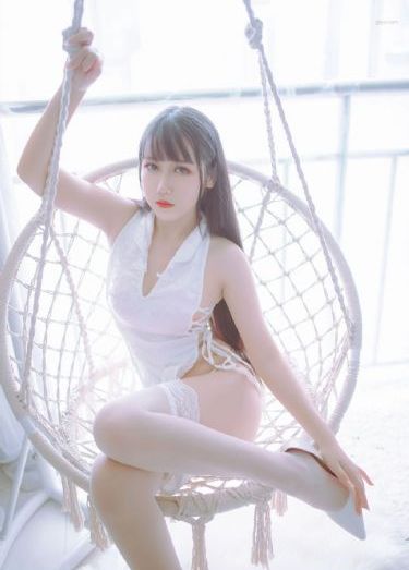 退出导航