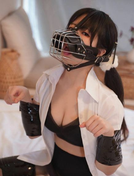 中国内谢xxxx6981少妇