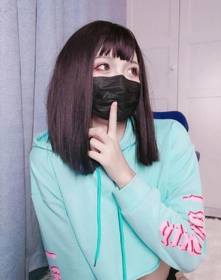 巨塔之后电视剧在线观看