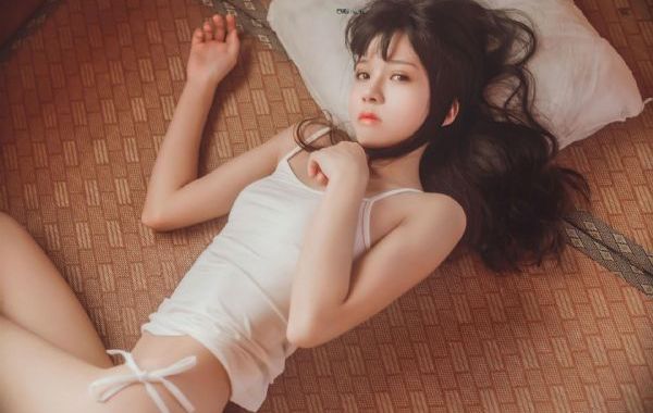 我们的客栈综艺在线观看免费