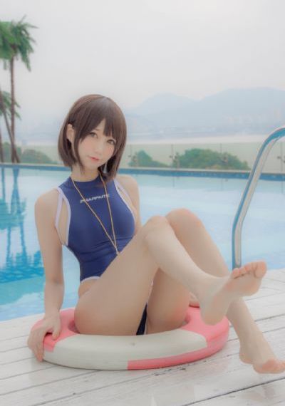 掌中之物电视剧免费观看完整版