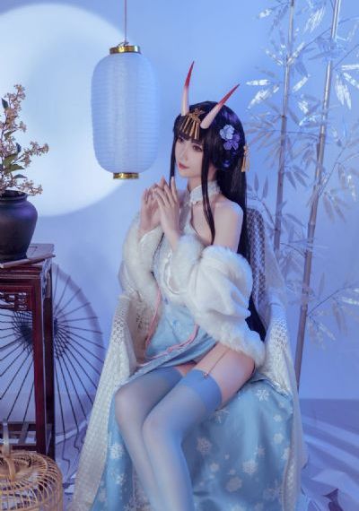 四库影视