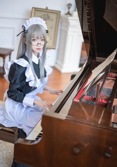 第五人格手游