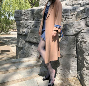 爱情岛论坛线路二