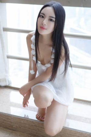 在线观看韩国