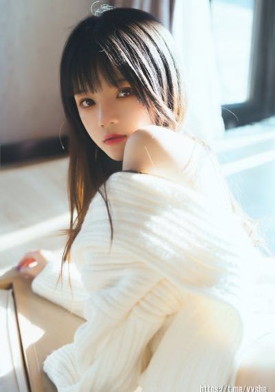 内地农村三片在线观看