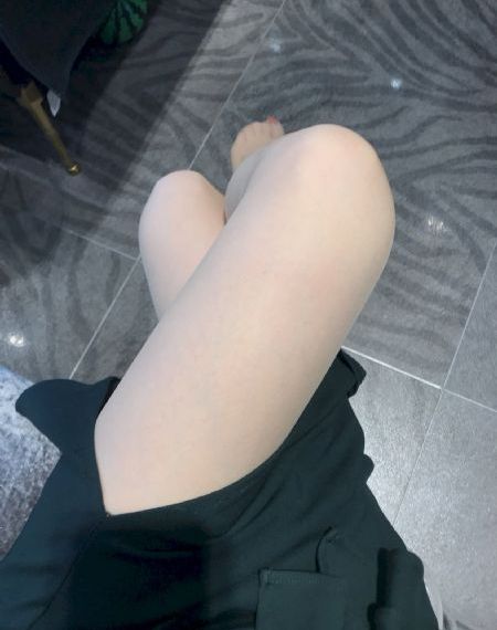 性生活大片儿