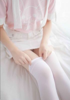 瓢虫少女第五季