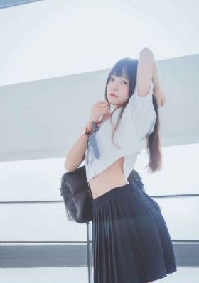 樱花动漫5
