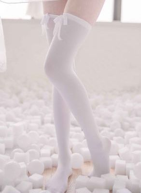 欧美第四页