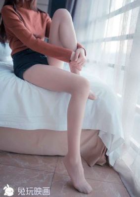 从零开始的异世界生活第三季