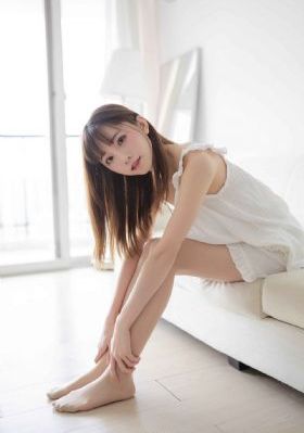 一路向西2