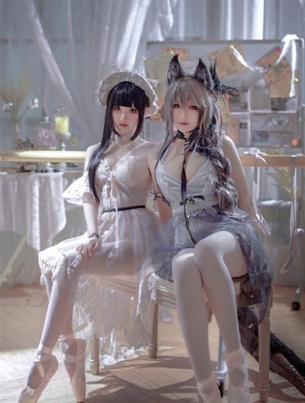 神偷联盟