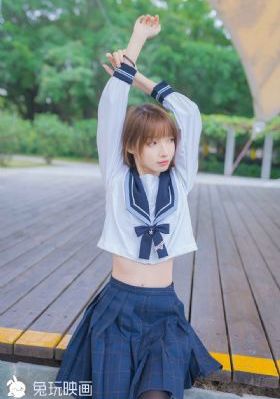 警坛风云