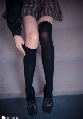 连城诀电视剧