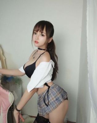 柳州记