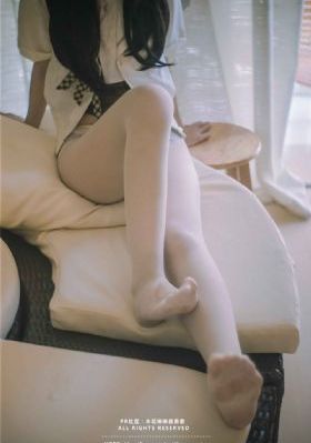 少年白马醉春风电视剧