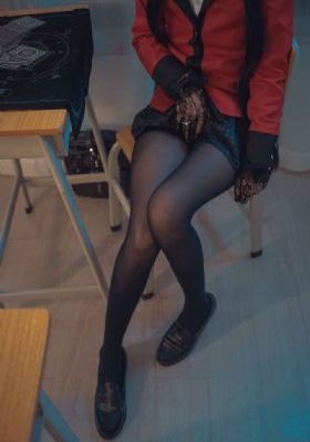 抽签