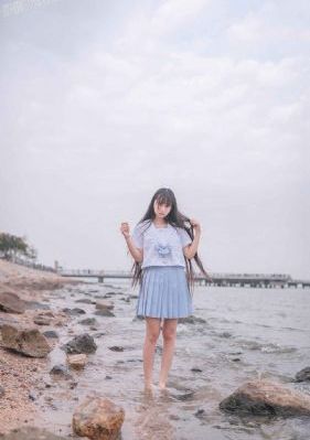 亚洲 欧美 中文字幕