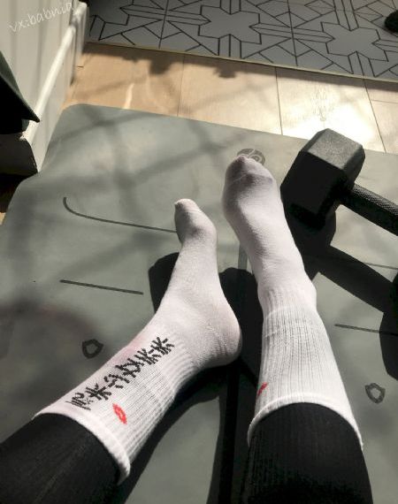 黑狐影视大全免费高清在线观看