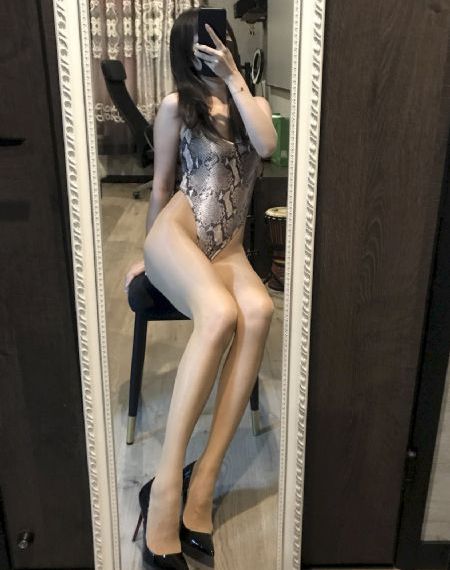 凌触淫妖虫1在线观看