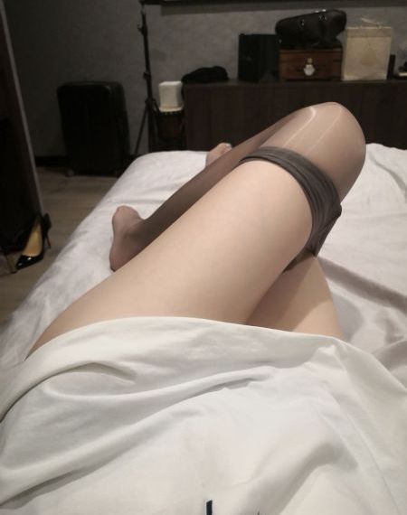 中通快运单号物流追踪