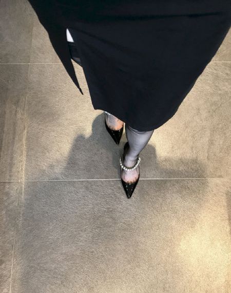 气的笔画顺序