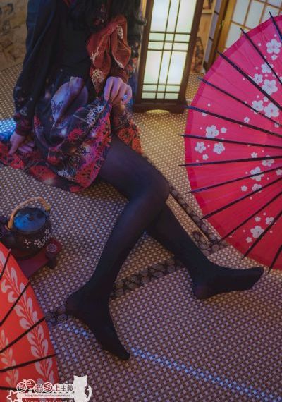 无限斯特拉托斯动漫