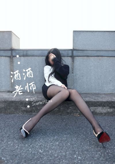 亚洲午夜精品一区二区三区