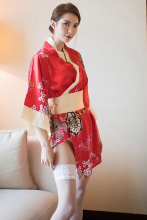治愈系恋人电视剧免费观看全集