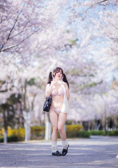 战雷36集电视剧全集免费观看