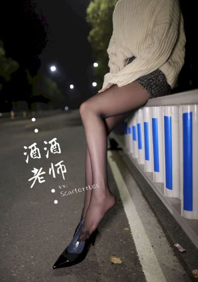 59岁曾祖母携85后爷爷奶奶喜提大孙