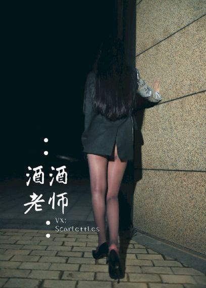 韩剧医生在线观看免费完整版高清