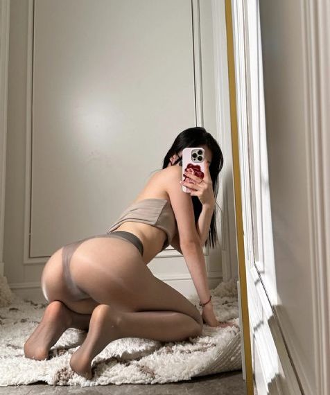 沉默的真相江阳结局