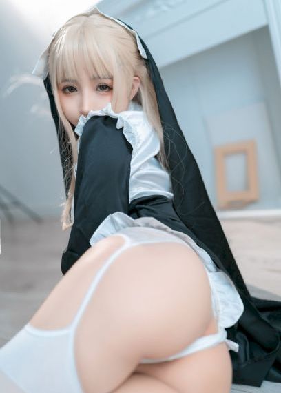 川村千里无删减在线观看