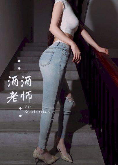 今日宜加油 电视剧