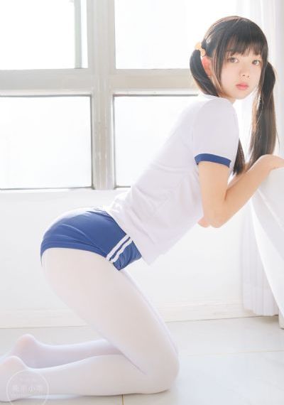 朋友的女人hd中字