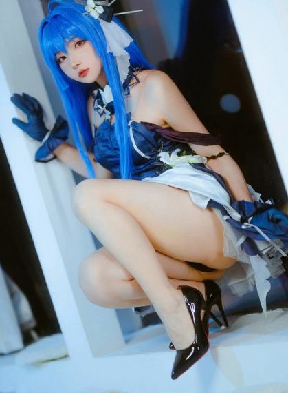 奇优影院手机免费观看
